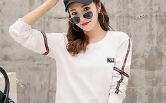 逢坂はるな ed2k